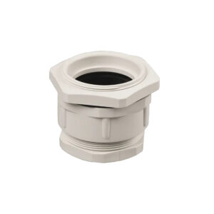 Сальник PGL 42 (35-39мм) IEK (20) !!!