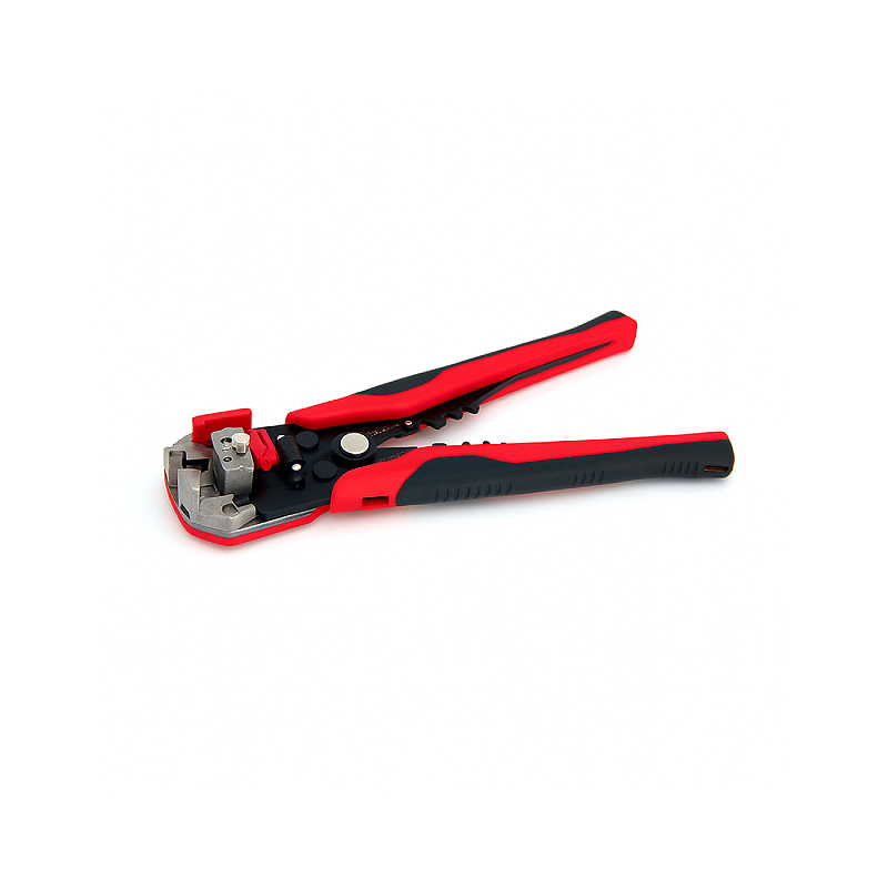 Съемник изоляции Ø0,2-6мм СИ-6Н UNIT (60)