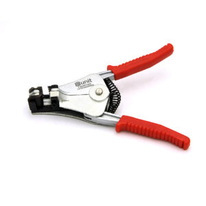 Съемник изоляции 0,75-6мм² СИ-6 UNIT (50)