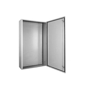 ЩМП-16 IP 54 (1600х800х400) EKT