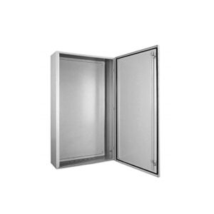 ЩМП-18 IP 54 (1800х800х400) EKT