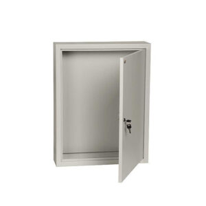 ЩМП- 1 IP 31 (395х310х220) EKT