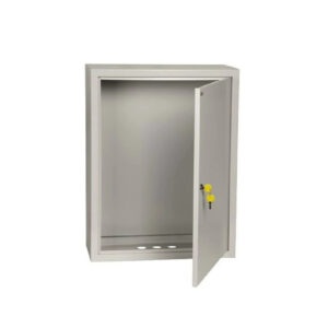 ЩМП- 1 IP 31 (395х310х220) IEK