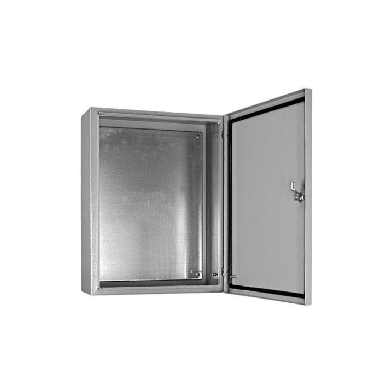 ЩМП- 2 IP 54 (500х400х220) EKT