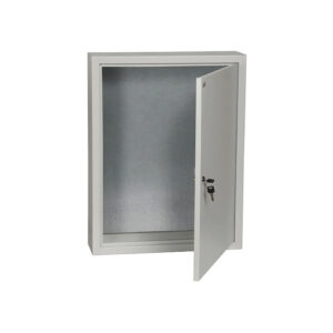 ЩМП  3-1 (650х500х150) УХЛ3 IP31 IEK E-PRO