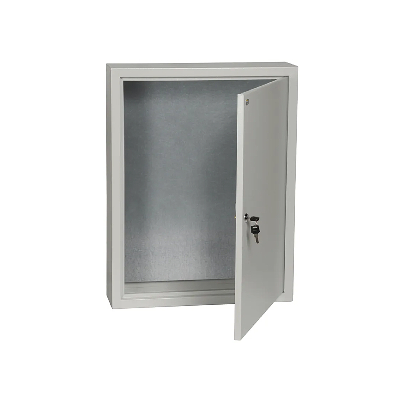 ЩМП 3-1 (650х500х150) УХЛ3 IP31 IEK E-PRO