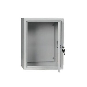 ЩМП- 4 IP 31 (800х650х250) IEK
