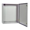 ЩМП- 4 IP 54 (800х650х250) IEK
