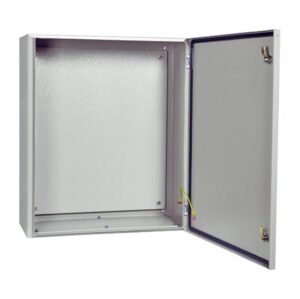 ЩМП- 4 IP 54 (800х650х250) IEK
