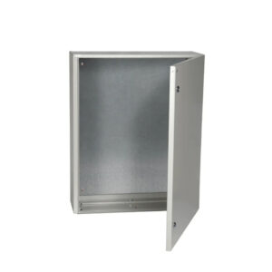 ЩМП- 5 IP 31 (1000х650х300) IEK