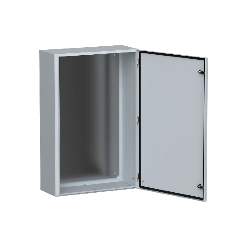 ЩМП- 5 IP 54 (1000х650х300) IEK