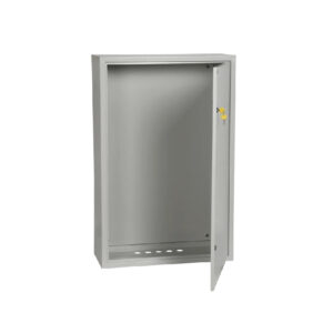 ЩМП- 6 IP 31 (1200х750х300) IEK