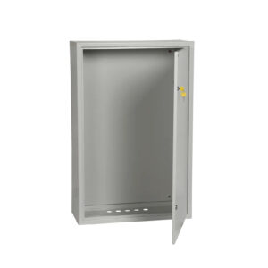 ЩМП- 7 IP 31 (1320х750х300) IEK