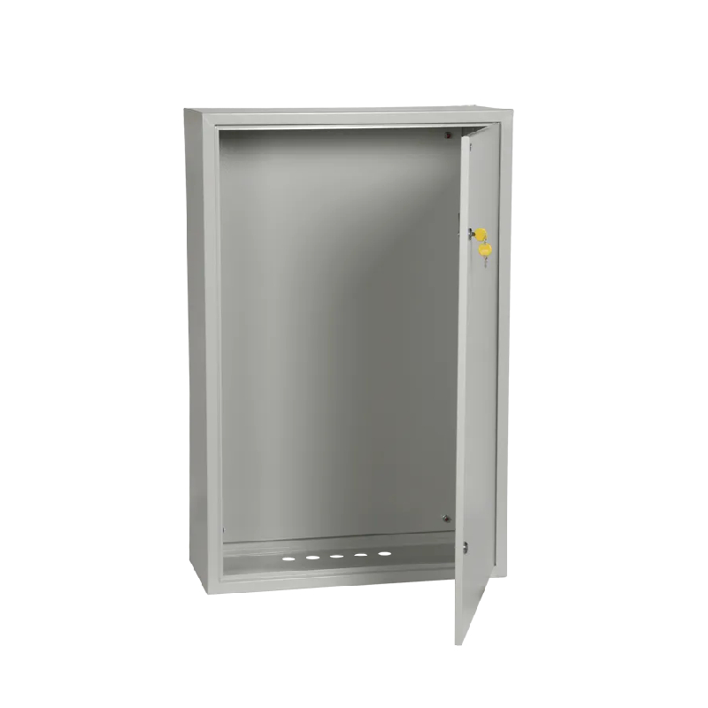 ЩМП- 7 IP 31 (1320х750х300) IEK