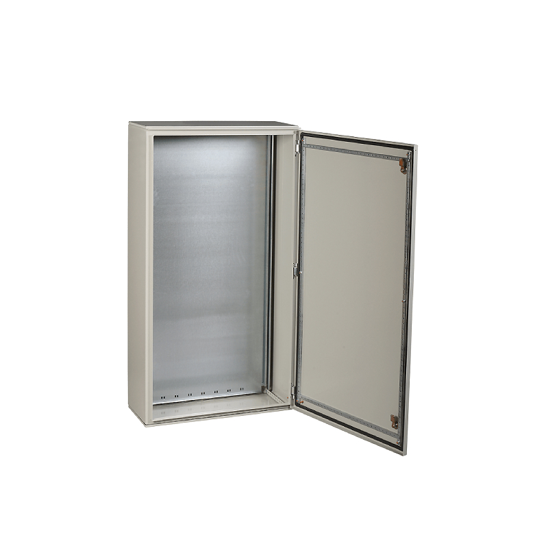 ЩМП- 7 IP 54 (1320х750х300) EKT