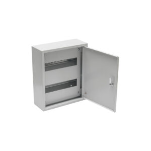 ЩРН- 24 (395х310х120) ЕКТ