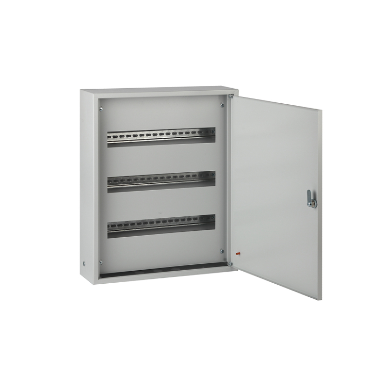 ЩРН- 54 (540x440x120) EKT