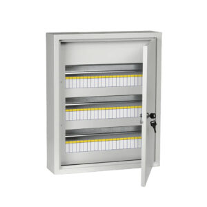 ЩРН  54 (540x440x120)  IP31 TITAN 3 IEK