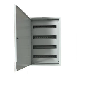 ЩРН- 72 (660x440x120) EKT