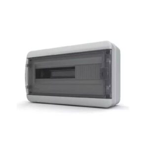 ЩРН-П 18 IP65 Tekfor (1)