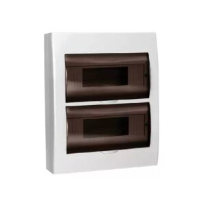 ЩРН-П 24 IEK (10) MKP12-N-04-24-41