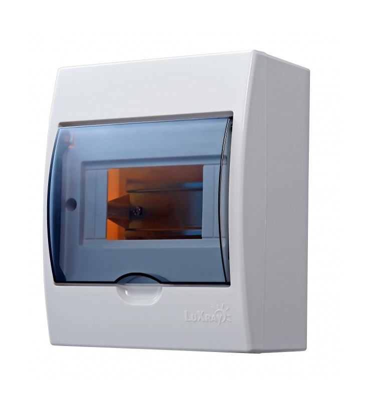 ЩРН-П 4 LUXRAY (30) !!!