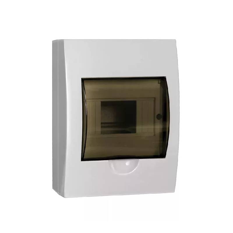 ЩРН-П 6 IEK (20) MKP12-N-04-06-41