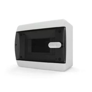 ЩРН-П  6 IP40 Tekfor (1)