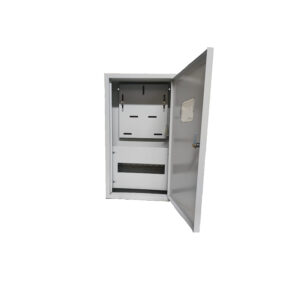 ЩРУЭн-3-12 (540x310x120) EKT