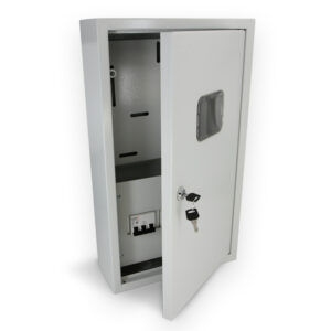 ЩРУн-3-25А  1х25 (540x310x160) EKT