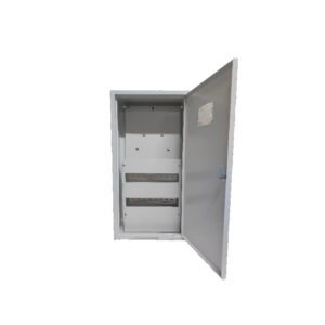 ЩРУн-3-30зо (680x355x160) EKT