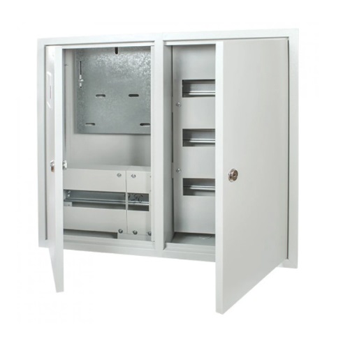 ЩРУн-3-48зо (520x590x160) EKT