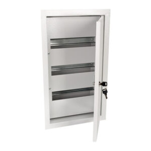 ЩРВ- 36 (550x320x120) EKT