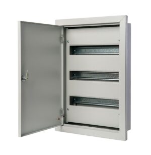 ЩРВ- 45 (550x375x120) EKT