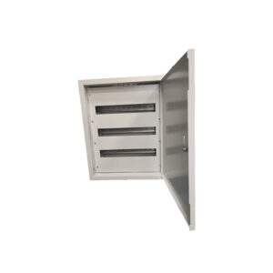 ЩРВ- 54 (550x450x120) EKT