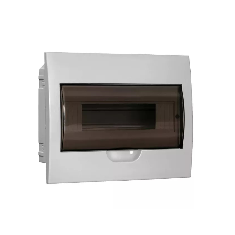 ЩРВ-П 12 IEK (10) MKP12-V-04-12-41