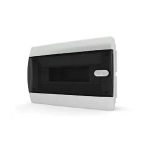 ЩРВ-П 12 IP40 Tekfor (1)