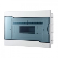 ЩРВ-П 12 LEZARD (30) !!!