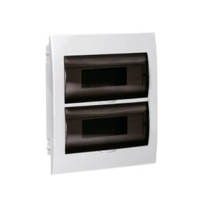 ЩРВ-П 24 IEK (10) MKP12-V-04-24-41