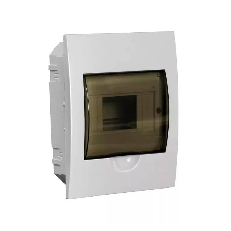 ЩРВ-П 6 IEK (20) MKP12-V-04-06-41