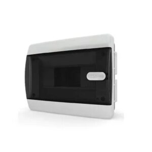 ЩРВ-П  6 IP40 Tekfor (1)