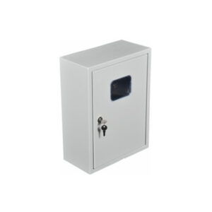 ЩУРн-1-2зо (305х250х100)  СПЕЦ. EKT