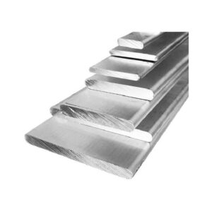 Шина алюм АД31Т  6х60х4000