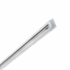 ШИНОПРОВОД RAIL 3м (белый) MEGALIGHT (10)