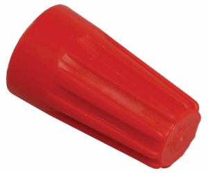 Сизы-1 4,0-11,0 (5 шт) IEK E-PRO