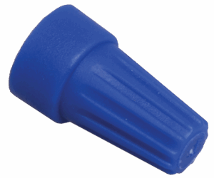 Сизы- 2 (1,5-3,5) (100) (синий) UNIT (200)