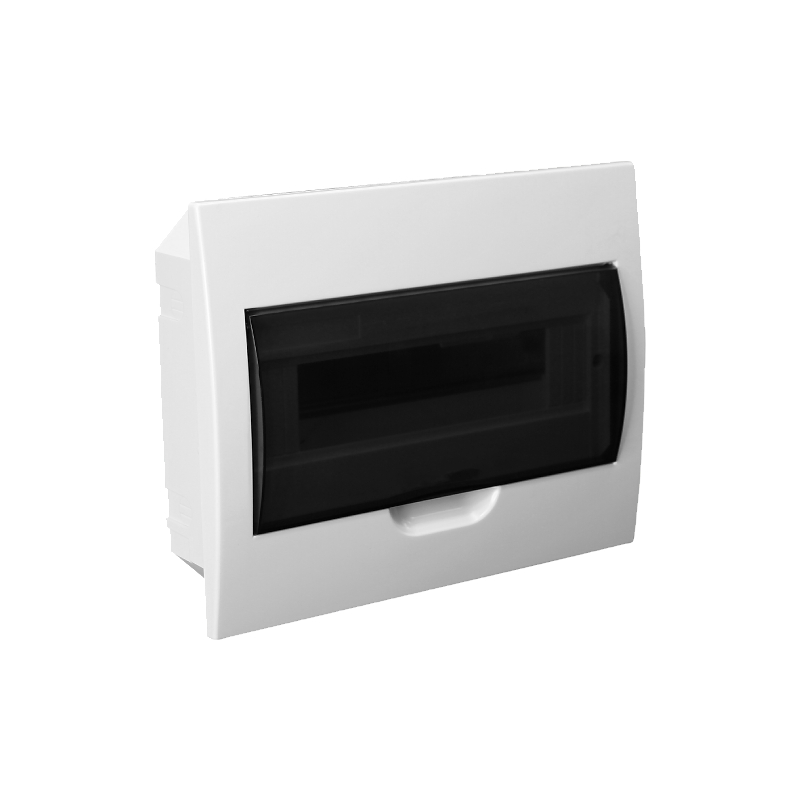 SMART + BOX ЩРВ-П-12 модулей встр. пластик IP41 UNIT (20)