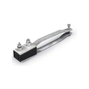 LED ДВО / ДПО RASTR