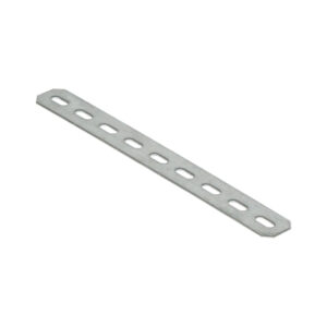 Соединитель перфорированный CP IEK  E-PRO