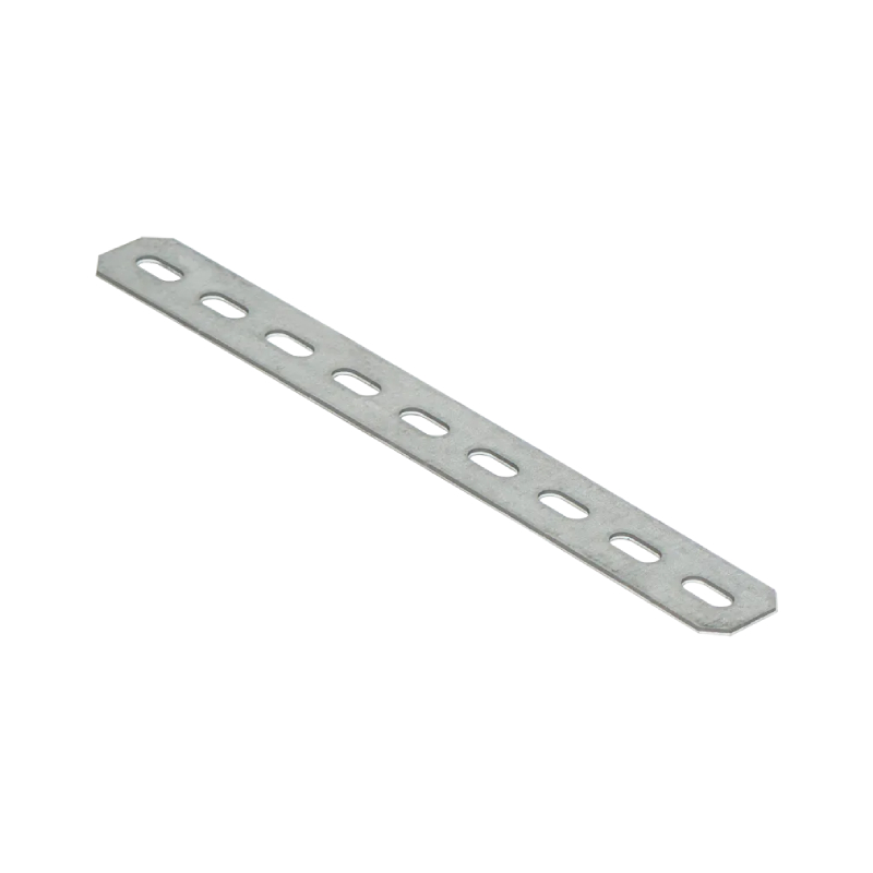 Соединитель перфорированный CP IEK E-PRO